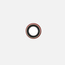 Auto Trans Extension Housing Seal for Mitsubishi Mighty Max