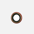 Auto Trans Extension Housing Seal for Mitsubishi Mighty Max