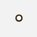 Auto Trans Extension Housing Seal for Mitsubishi Montero Sport