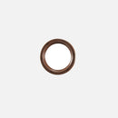 Front Auto Trans Oil Pump Seal for BMW 3.0Si 318i 325 524td 525i 535is