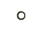 Automatic Transmission Control Shaft Seal for Mitsubishi Mighty Max
