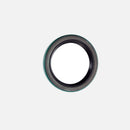 Transfer Case Adapter Seal for Mitsubishi Mighty Max