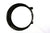 Auto Trans Band for Mitsubishi Mighty Max