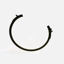 Auto Trans Band for Mitsubishi Mighty Max