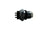 Neutral Safety Switch for Mitsubishi Mighty Max Montero
