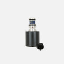 Auto Trans Control Solenoid for BMW 528i 530i X5 E39 E53