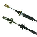 NEW Clutch Cable for Nissan Pulsar NX Sentra 82-86 1.5 1.6