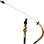 Acc Cable for Mitsubishi Mighty Max