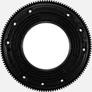 Clutch Flywheel Volkswagen Rabbit Convertible Cabriolet Golf Jetta 1983-1993