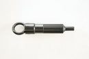 Clutch Alignment Tool for Suzuki Sidekick Samurai Chevy Geo Tracker Kit