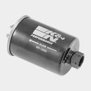 Fuel Filter for Isuzu Hombre 1997