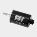 Fuel Filter for Isuzu Hombre 1998