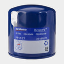 Engine Oil Filter for Isuzu Rodeo 1997