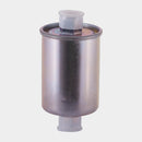 Fuel Filter for Isuzu Hombre 1996