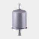 Fuel Filter for Isuzu Pickup Trooper Amigo Rodeo