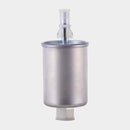 Fuel Filter for Isuzu Hombre