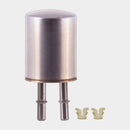 Fuel Filter for Isuzu Ascender
