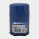 Engine Oil Filter for Isuzu Ascender i-350 i-290 i-370