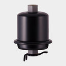 Fuel Filter for Isuzu Oasis