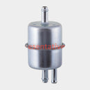 Fuel Filter for Isuzu Axiom Rodeo 2004