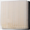 Air Filter Volkswagen Transporter Vanagon 1975-1985