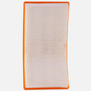 Air Filter for Volvo 240 242 244 245 264 760 1975-1993