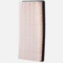 Air Filter Volkswagen Rabbit Convertible Pickup Cabriolet Dasher Fox 1976-1993