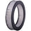Air Filter for Mitsubishi Mighty Max Montero