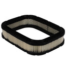 Air Filter for Honda Prelude 1.8 1983-1987