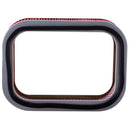 Air Filter for Honda Prelude 1.8 1983-1987