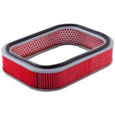 Air Filter for Honda Prelude 1.8 1983-1987