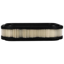 Air Filter for Honda Prelude 1.8 1983-1987