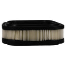 Air Filter for Honda Prelude 1.8 1983-1987