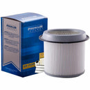 Air Filter for Mitsubishi Montero