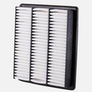 Air Filter for Mitsubishi Montero Montero Sport
