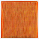 Air Filter for BMW 318i 318is 318ti Z3 E36