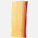 Air Filter Saab 9-3 2000-2001