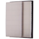Air Filter for Mercedes-Benz C230 C280 CLK320 ML320 ML430 ML55 AMG