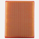 Air Filter Volkswagen EuroVan 1997-2001