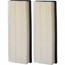 Air Filter for Mercedes-Benz CL500 S430 S500 SL500 2000