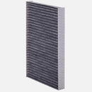 Cabin Air Filter Audi A6 Quattro Allroad 1999-2001
