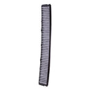 Cabin Air Filter for BMW 328is 330Ci 330i 330xi M3 E36 E46