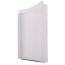 Cabin Air Filter for Mercedes-Benz C43 AMG CLK320 CLK430