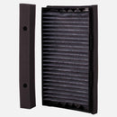 Cabin Air Filter Saab 9-5 1999-2001