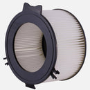 Cabin Air Filter Volkswagen EuroVan 1999-2001