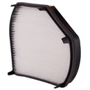 Cabin Air Filter for Mercedes-Benz SLK230