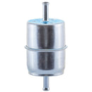 Fuel Filter for Mercedes-Benz 230 250 250C 280 280C 280S