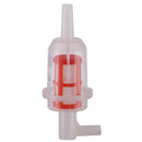 Fuel Filter for Mercedes-Benz 240D 300CD 300D 300SD 300TD