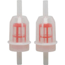 Fuel Filter for Mercedes-Benz 350SDL S350