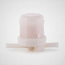 Gas Fuel Filter for Toyota Land Cruiser FJ60 FJ40 81-87 NEW